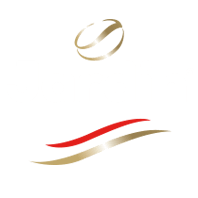 О компании Jardin